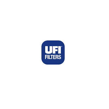 Ufi filters