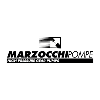Marzocchi Pompe