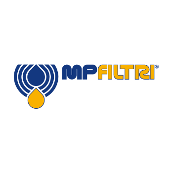 MP Filters