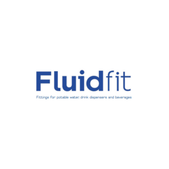 Fluidfit