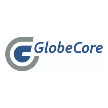GlobeCore