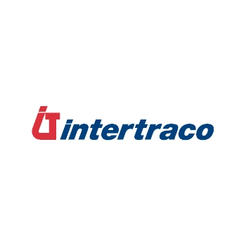 Intertraco/Bridgestone