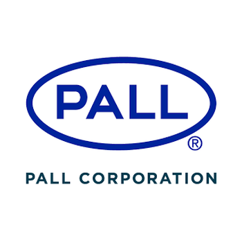 Pall Corporation Filters
