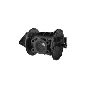 Filtri in aspirazione FSC UFI