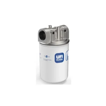 Filtri in aspirazione FSE UFI