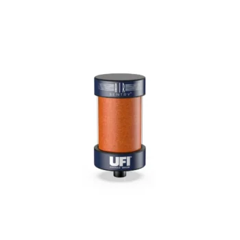Filtri Air Sentry UFI