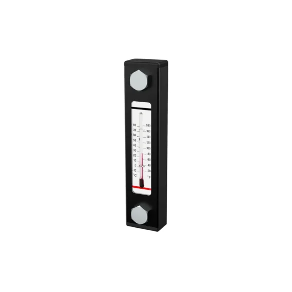 Filter Visual Indicator CLA UFI visual level indicators – LubeTeam Hydraulic