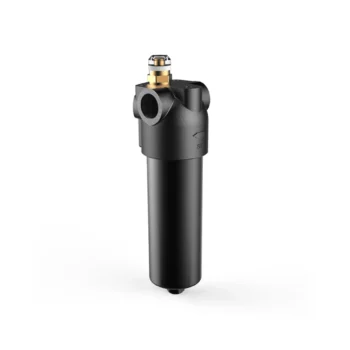 Filtro aria in mandata FPC UFI