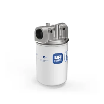 Filtro aria in mandata FPE UFI