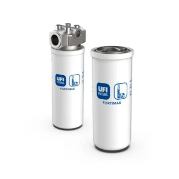 Filtro aria in mandata FPO UFI