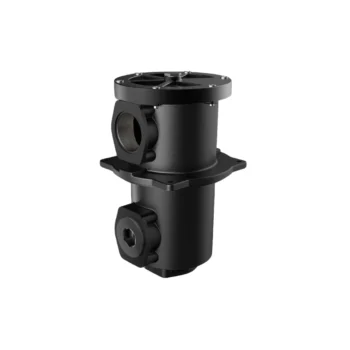 Filtri sul Ritorno FRD UFI