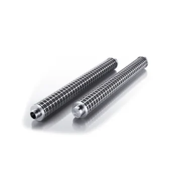 Stauff Heavy Fuel Filter Elements – SFK-439 Series