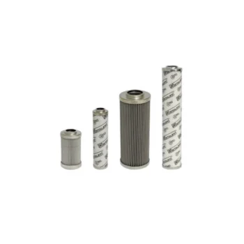 Stauff Replacement Filter Elements for Pressure Lines