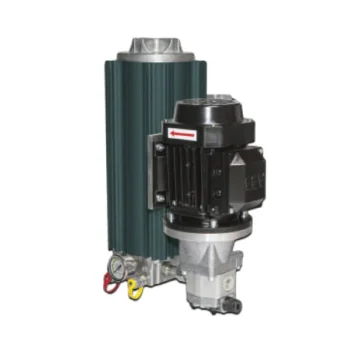 Stauff OLS Offline Filters