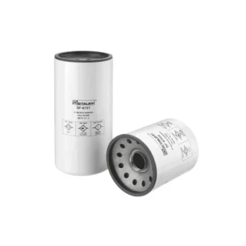 Elementi Filtranti Spin-On SF-67 Stauff