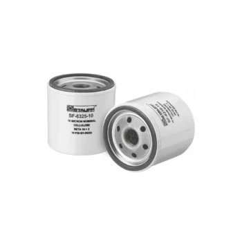Elementi Filtranti Spin-On SF-63 Stauff