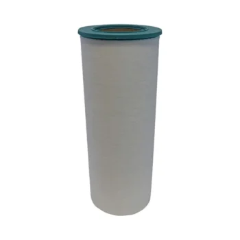 Stauff SRM Offline and Bypass Filter Spare Parts