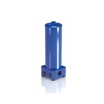 Filtro MP Serie FHF 325