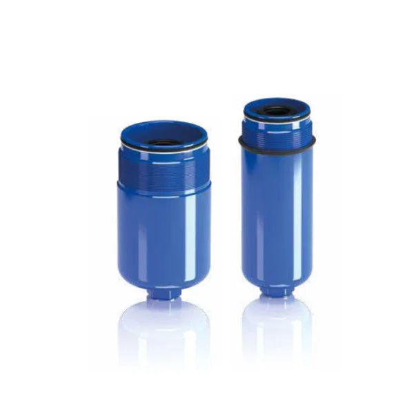 Mp49 Filter MP Filter Series HPB High Pressure – LubeTeam Hydraulic