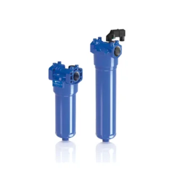 Filtro MP Serie LMP 210-211