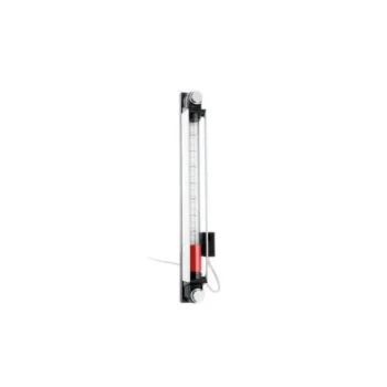 Indicatore di Livello Elettrico Miselli Serie XLV - Contatti NC - Scambio