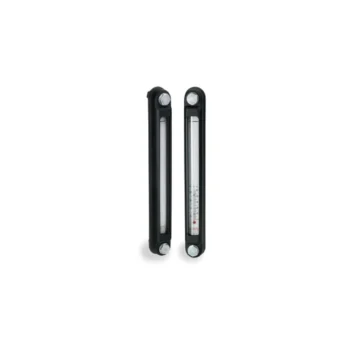 Indicatore di Livello Verticale Miselli Serie XL-10 e XL-10T