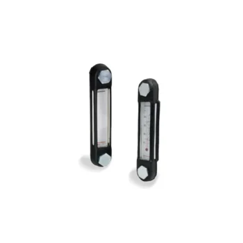 Indicatore di Livello Verticale Miselli Serie XL - XLT - XLT-PLAST