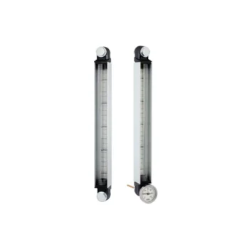 Indicatore di Livello Verticale Miselli Serie XLV - XLV-T