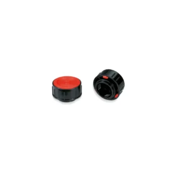 Tappo di Riempimento Miselli Serie NYPO-24