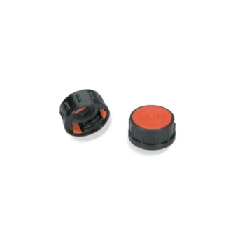 Tappo di Riempimento Miselli Serie TF - TMDF-1-BRC