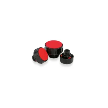 Tappo di Sfiato Miselli Serie TMD - TMDF