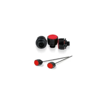 Tappo di Sfiato Miselli Serie TSV - TSAV
