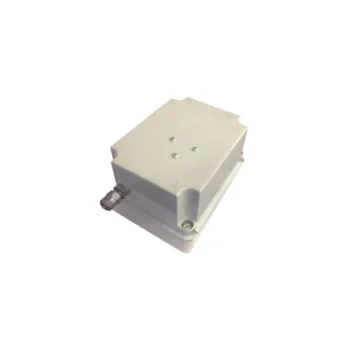 FOX PV1 Series Diaphragm Vacuum Pump