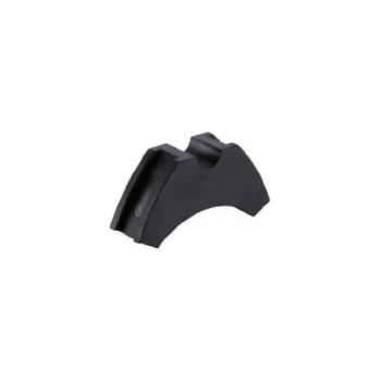 Collare a sella Stauff ZR-518