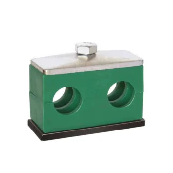 Collari Aegi Serie Doppia Completi