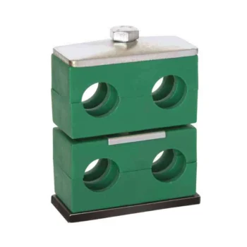 Collari Aegi Serie Doppia Raggruppati