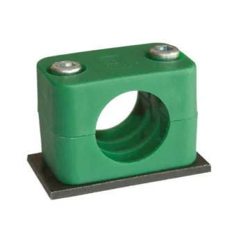 Collari Aegi Serie Standard Completi