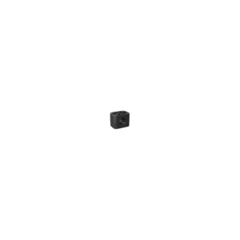 Corpo Collare Stauff per Guaine e Cavi (Tipo CHC - Serie Standard)