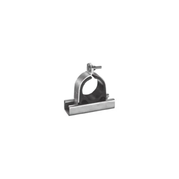 Gruppo collare ammortizzato Stauff STC / SPC