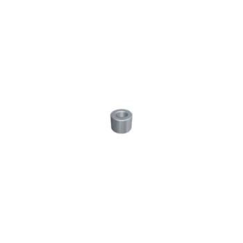Inserto Stauff (Tipo ES / EP - Serie Standard)