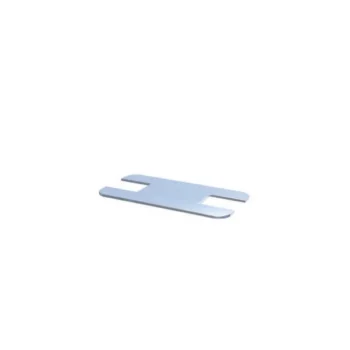 Piastra di Bloccaggio di Sicurezza Stauff (Tipo SIG - Serie Standard)