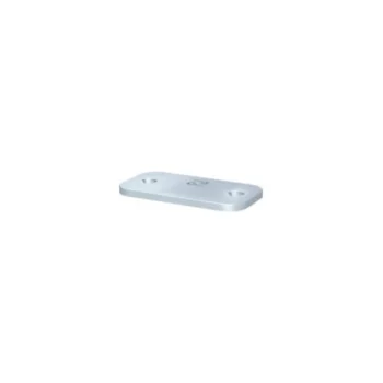 Piastra di Copertura Stauff (Tipo DP - Serie Standard)