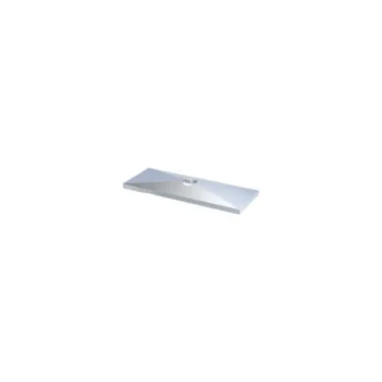 Piastra di Copertura Stauff (Tipo GD - Serie Doppia)