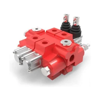 Distributore AMI 5C